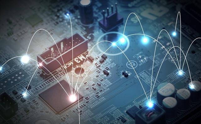 FPC & PCB MANUFACTURING