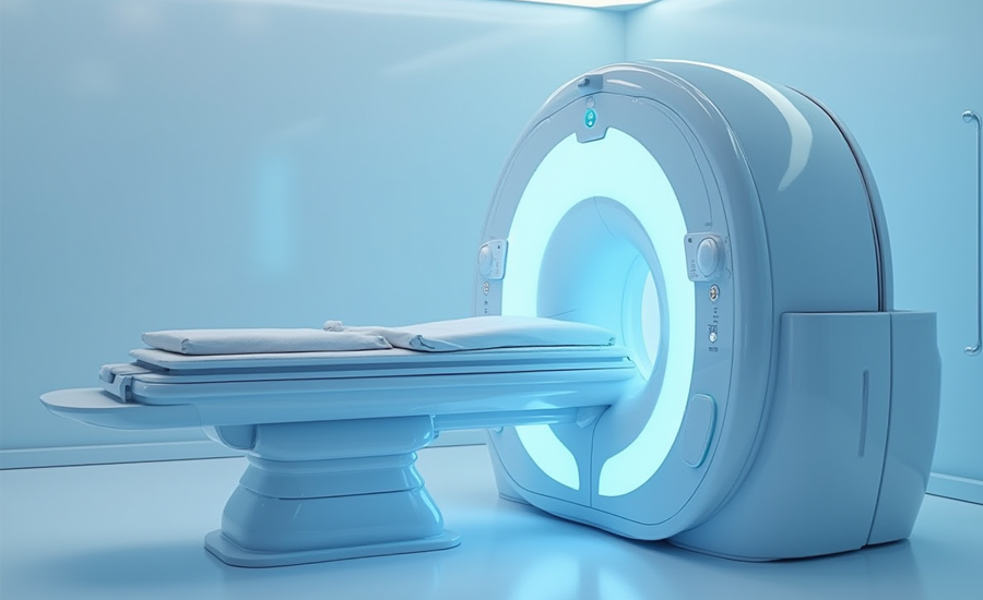 Medical Field