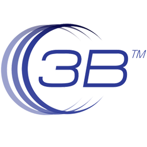 3bm