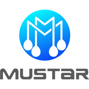 mustar