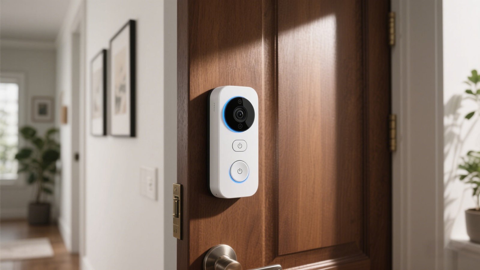 Tailored PCBA for Critical Security Systems​