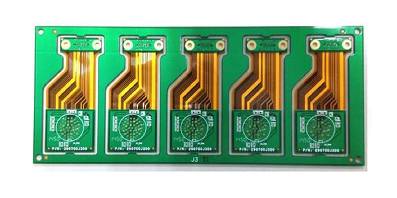 How Many Layers Can You Have on a PCB?