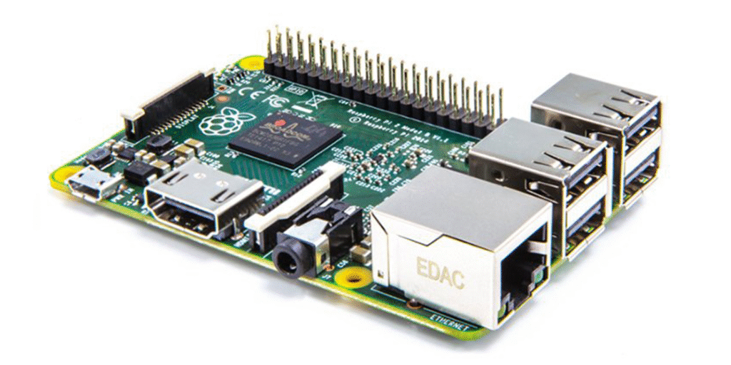 PCB Assembly Services