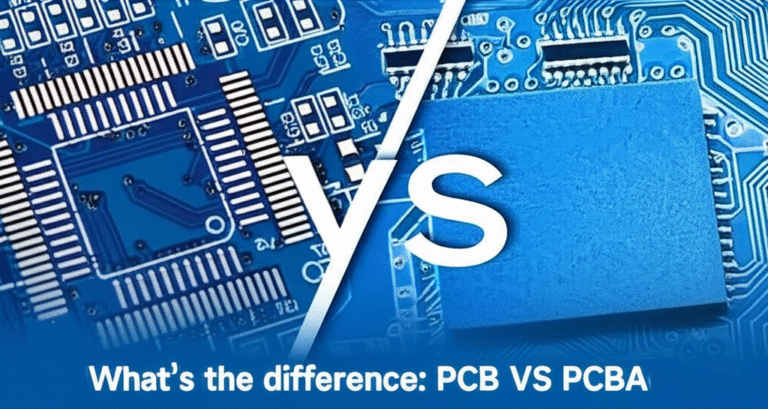 pcb-vs-pcba-comparison