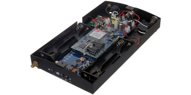 PCB Assembly Manufacturer in USA
