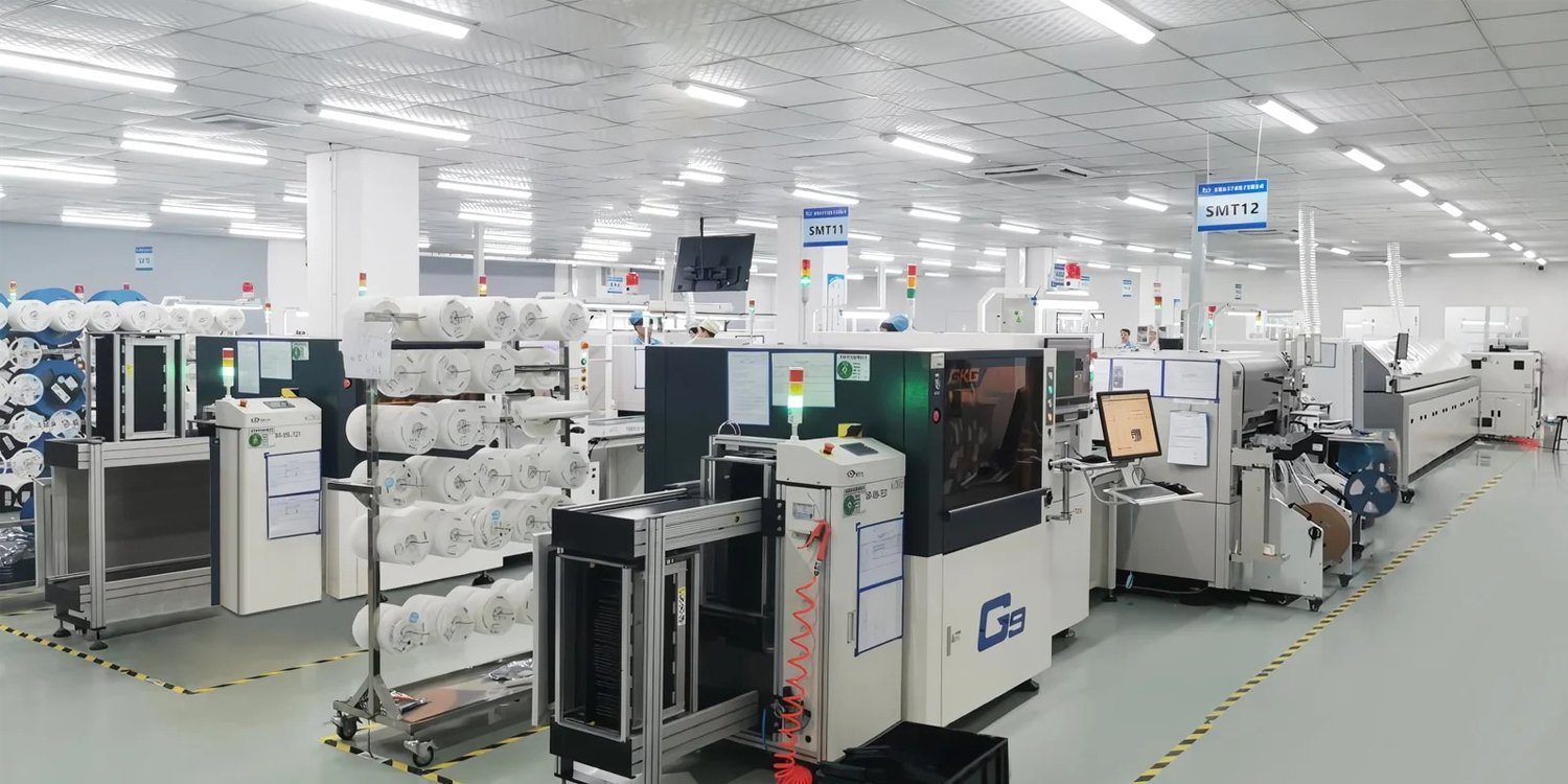 Reflow vs Wave Soldering