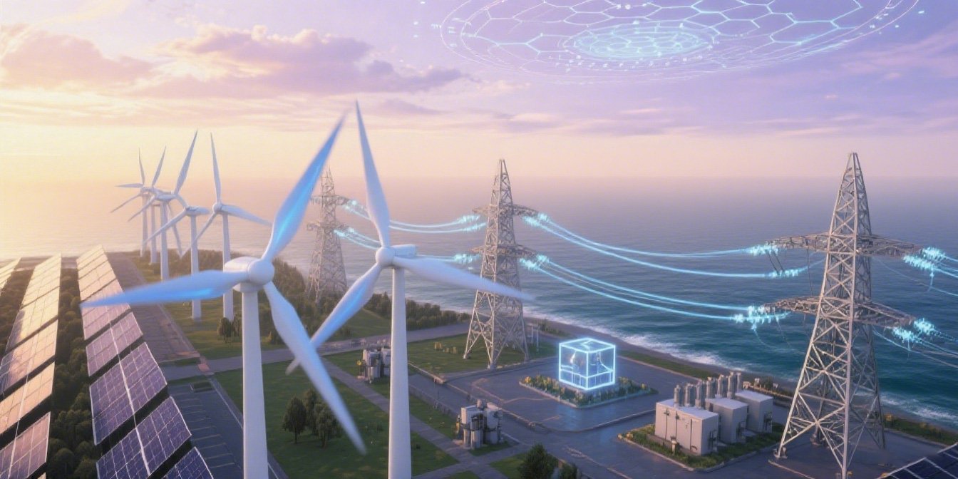 Mustar projects: PCBA In Medical PCBA In Automotive Field PCBA In New Energy Field PCBA Solutions In Control