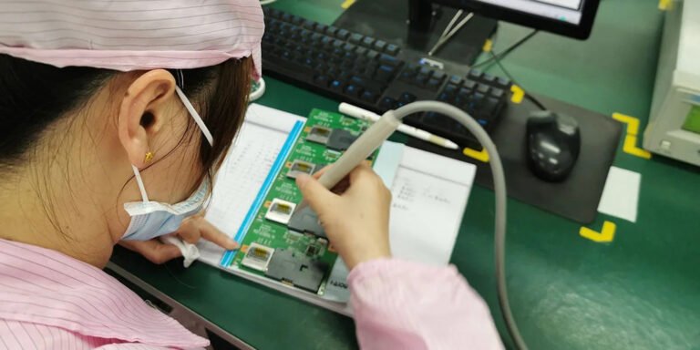 How Much Does PCB Assembly Cost?
