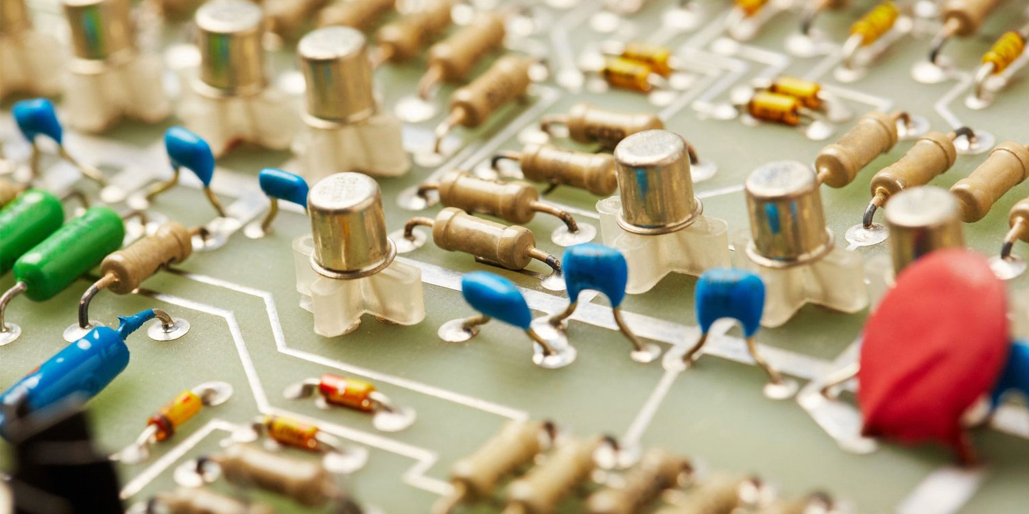 Reflow vs Wave Soldering
