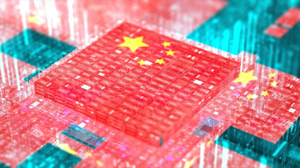 Detailed view of high-quality PCB materials and assembly process by Mustar, a leading PCB assembly manufacturer in China, showcasing advanced multilayer PCB fabrication, precision component placement, and strict quality control for diverse electronic applications.