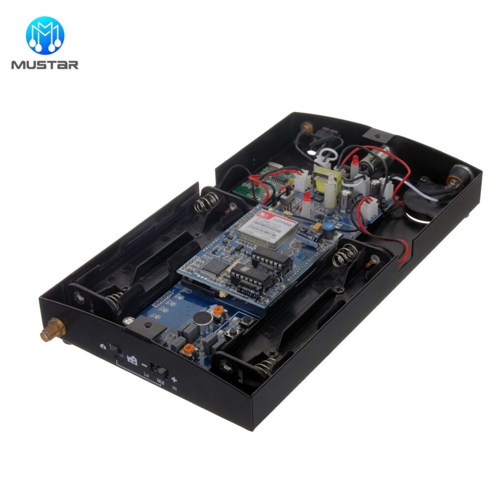 mustar-pcb-box-build-assembly