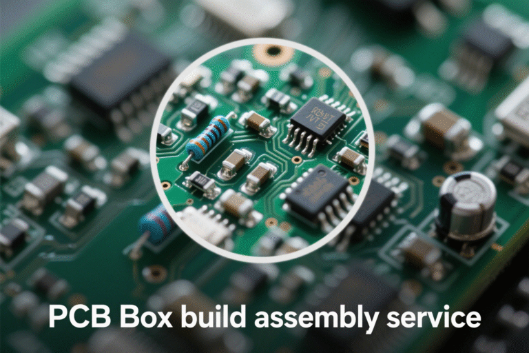 mustar-pcb-box-build-assembly-facility