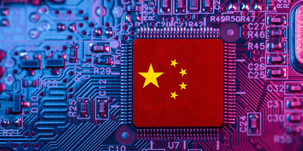 Illustrating the core strengths of Chinese PCBA manufacturers in supply chain, cost, technology, and market